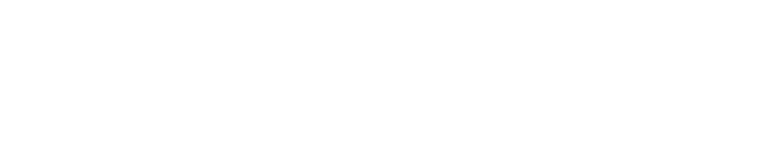 Property photograhy & styling that make guests click Book Now.